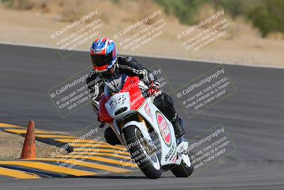 media/Oct-03-2022-Moto Forza (Mon) [[5f077a3730]]/Intermediate Group/Session 2 (Turn 10)/